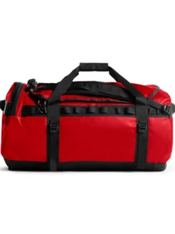 The North Face Base Camp Duffel - Large 25 The North Face Base Camp Duffel - Large -Osprey Shop 7cc935 3562e05b61914edc9004abfda912306emv2