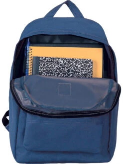 Carhartt Trade Backpack 27 Carhartt Trade Backpack -Osprey Shop 7cc935 35675cd69c6344beb203be9c3f176a68mv2 d 1500 1500 s 2 1