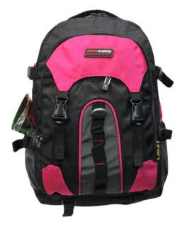 Power In Eavas 7908 Backpack -Osprey Shop 7cc935 356f1318b06f49e0b4119de3d731e990mv2 1