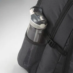 High Sierra Fairlead Computer Backpack 21 High Sierra Fairlead Computer Backpack -Osprey Shop 7cc935 357b9170be244733a9f2905c74e1761amv2