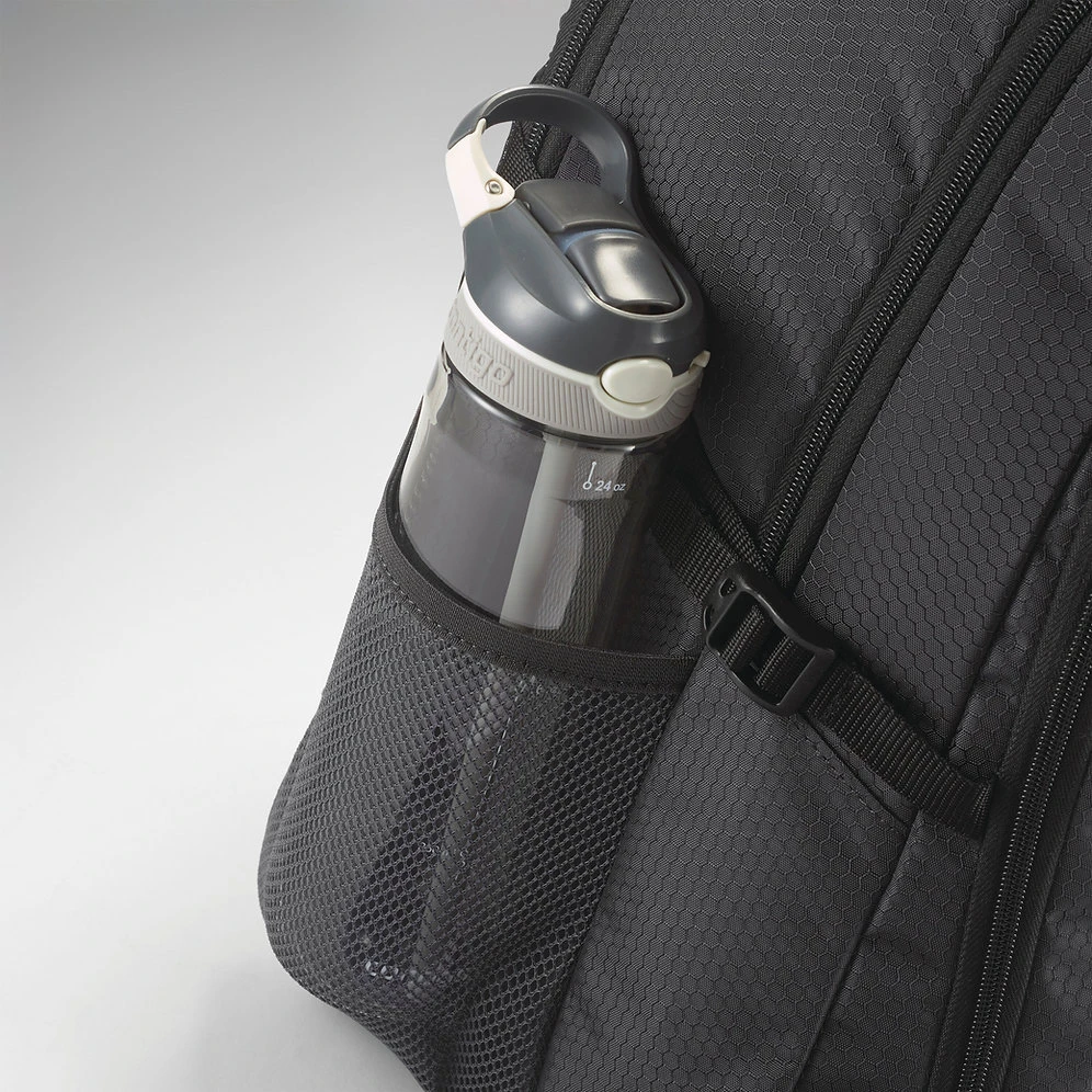 High Sierra Fairlead Computer Backpack 7 High Sierra Fairlead Computer Backpack - Image 5