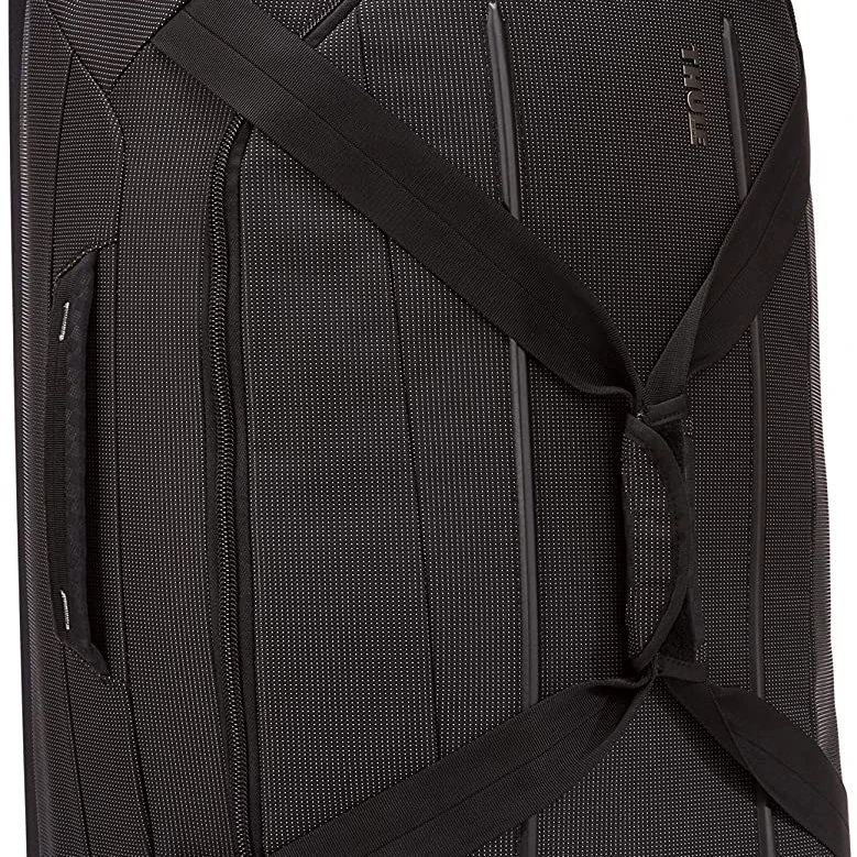 Thule Crossover 2 Wheeled Duffel Bag 76cm/30" 11 Thule Crossover 2 Wheeled Duffel Bag 76cm/30" - Image 9