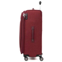 Travelpro Platinum Elite 29” Expandable Spinner 30 Travelpro Platinum Elite 29” Expandable Spinner -Osprey Shop 7cc935 359014cb290a40adb493e2762536dac9mv2