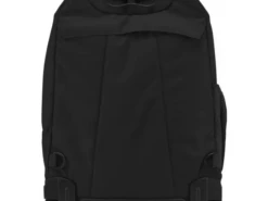 JanSport Driver 8 Backpack With Wheels 31 JanSport Driver 8 Backpack With Wheels -Osprey Shop 7cc935 3592ec5ea6174482a7bd6c7cb3525aebmv2