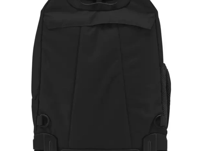 JanSport Driver 8 Backpack With Wheels 17 JanSport Driver 8 Backpack With Wheels - Image 15