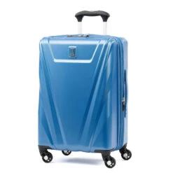Travelpro Maxlite® 5 Expandable Carry-On Hardside Spinner -Osprey Shop 7cc935 359e7435534648daa313a3c3ccfdb633mv2 1