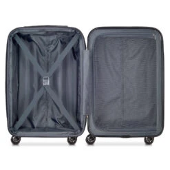 Delsey Helium Aero 21" Exp. Spinner Carry-On -Osprey Shop 7cc935 35a4b9911b9c4b949d7ceac8818a1e3fmv2 2