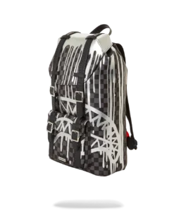 Sprayground Chateau Ghost Hills Backpack -Osprey Shop 7cc935 35c3831f39ae454195d5a7965fa55f18mv2