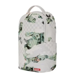 Sprayground 3AM Money At Random DLXV Backpack -Osprey Shop 7cc935 35d3fc24bd0a48b2a925ba6758610e4fmv2 1