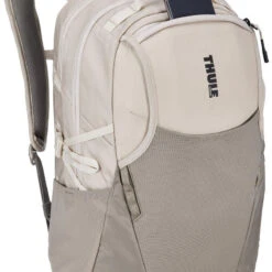 Thule EnRoute Backpack 26L -Osprey Shop 7cc935 35d777379198440c98b988592a22d0b1mv2