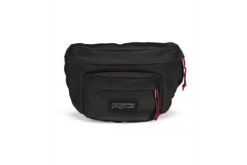 Jansport Restore Waistpack 30 Jansport Restore Waistpack -Osprey Shop 7cc935 35dd433f398143fcbca04a2022a42842mv2