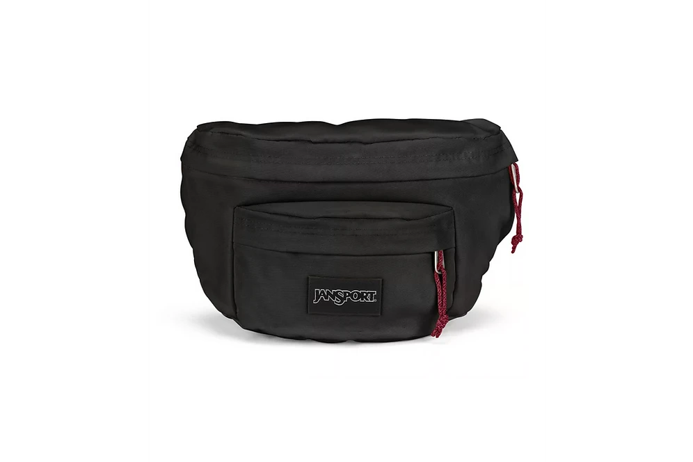 Jansport Restore Waistpack 16 Jansport Restore Waistpack - Image 14