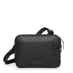Eastpak Ivon Shoulder Bag