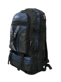Camel Mountain 1060 Backpack 24 Camel Mountain 1060 Backpack -Osprey Shop 7cc935 35f04edd240f4429bb860edcf1ac9fe8mv2 2