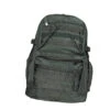 Bon Voyage 9018 Backpack 1 Bon Voyage 9018 Backpack -Osprey Shop 7cc935 35f9e697aa5a4a98b57f0f5dd2422129mv2
