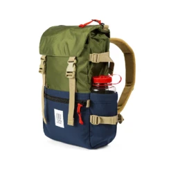 Topo Designs Rover Pack Classic Backpack 22 Topo Designs Rover Pack Classic Backpack -Osprey Shop 7cc935 35fd15f74bb9472c95a2372796d898c0mv2 1