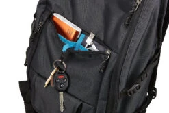 Thule Subterra Backpack 25L 20 Thule Subterra Backpack 25L -Osprey Shop 7cc935 35fedac921ee4735bc084d399231017cmv2