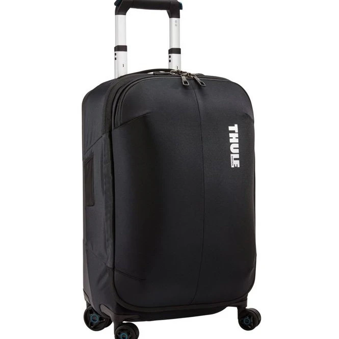 Thule Subterra Carry On Spinner 15 Thule Subterra Carry On Spinner - Image 13