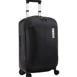 Thule Subterra Carry On Spinner -Osprey Shop 7cc935 360d4b906e344a158b28fa8af3eaeda0mv2 3