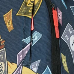 Sprayground Monopoly Heavybags Backpack -Osprey Shop 7cc935 36153885f09b49c39a81930022a08ab4mv2
