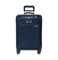 Briggs & Riley Baseline Essential Carry-On Spinner 29 Briggs & Riley Baseline Essential Carry-On Spinner -Osprey Shop 7cc935 36255f855a1d41b1acdfe3923de5d929mv2 1