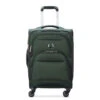 Delsey Sky Max 21" Spinner Carry-On Luggage -Osprey Shop 7cc935 3632f5d430f4475c8d307486fc791076mv2 2