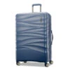American Tourister Cascade Hardside 28" Spinner 1 American Tourister Cascade Hardside 28" Spinner -Osprey Shop 7cc935 3637d6a7199941c9b5a7adb877889039mv2