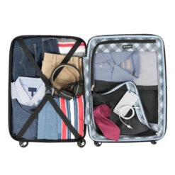 Travelpro Maxlite® 5 Expandable Carry-On Hardside Spinner -Osprey Shop 7cc935 3638eccd29c34716abfeddf3c92d2d2amv2 1