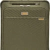 Briggs & Riley Baseline Medium Expandable Spinner 2 Briggs & Riley Baseline Medium Expandable Spinner -Osprey Shop 7cc935 366003a2beb643599dc127e55c774c52mv2