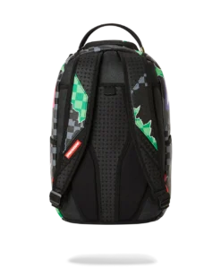 Sprayground The Wild One DLXV Backpack -Osprey Shop 7cc935 366a8509ef7244138b59202bc51002e3mv2 3
