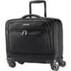Samsonite Xenon 3.0 Samsonite Laptop Roller Spinner 1 Samsonite Xenon 3.0 Samsonite Laptop Roller Spinner -Osprey Shop 7cc935 368db5f7b4a24cf78ffa078ca5c38a1emv2