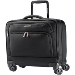 Samsonite Xenon 3.0 Samsonite Laptop Roller Spinner