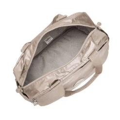 Kipling Deny Weekender Tote Bag 21 Kipling Deny Weekender Tote Bag -Osprey Shop 7cc935 36a129a114f0453495dad35b2608afe3mv2 1