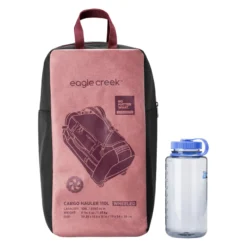 Eagle Creek Cargo Hauler Wheeled Duffel 110L -Osprey Shop 7cc935 36b686df5c824603a4681d12e6435610mv2