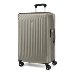 TravelPro Maxlite Air Medium Check-in Expandable Hardside Spinner 22 TravelPro Maxlite Air Medium Check-in Expandable Hardside Spinner -Osprey Shop 7cc935 36bdfcbbd1ca4c8a97190b5e5ab47d68mv2 2