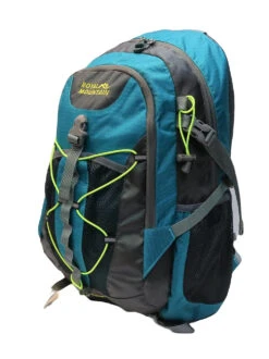Royal Mountain 1718 Backpack 27 Royal Mountain 1718 Backpack -Osprey Shop 7cc935 36bf5271f0284d57aee79c0046d4974emv2