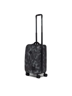 Herschel Trade Luggage | Carry-On LARGE 25 Herschel Trade Luggage | Carry-On LARGE -Osprey Shop 7cc935 36c955f86e774ba288d2b37d438b069bmv2 1