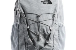 The North Face Jester Backpack -Osprey Shop 7cc935 36ceeaeb130f4ef8a552ddcdb0dba2a1mv2