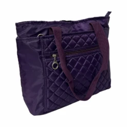 Bon Voyage 4338 Tote Bag -Osprey Shop 7cc935 36def513ffe045b4a5164432430b2f68mv2