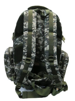 Royal Mountain 1688 Backpack 50L 12 Royal Mountain 1688 Backpack 50L -Osprey Shop 7cc935 36e5a9ec8f394d9caf62a64a76d9d2a2mv2 2