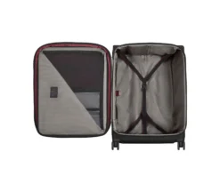 Victorinox Crosslight Large Softside Case -Osprey Shop 7cc935 36ebb63e47244b1d9eb38b69a6c0d81emv2
