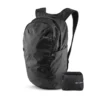 Matador On-Grid Packable Backpack 2 Matador On-Grid Packable Backpack -Osprey Shop 7cc935 36f00d81aa28450bbf1cbf2695360c36mv2