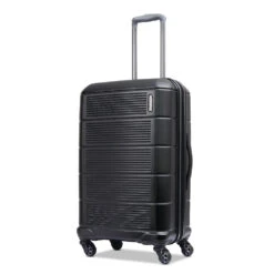 American Tourister Stratum 2.0 24" Medium Spinner 22 American Tourister Stratum 2.0 24" Medium Spinner -Osprey Shop 7cc935 36f56d464cb94b65816680f43f554c12mv2 2