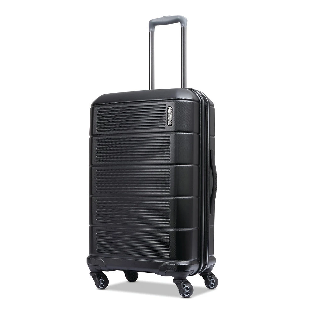 American Tourister Stratum 2.0 24" Medium Spinner 8 American Tourister Stratum 2.0 24" Medium Spinner - Image 6