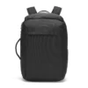 Pacsafe Vibe 28L Anti-Theft Backpack 1 Pacsafe Vibe 28L Anti-Theft Backpack -Osprey Shop 7cc935 370d0f4a0ce742588c9db0628f0d5330mv2 3
