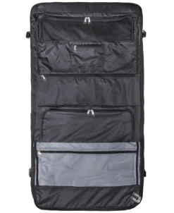 Delsey Helium 45" Garment Bag -Osprey Shop 7cc935 3712c8e928004bce94d8a402f1721cbbmv2