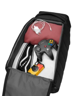 Douchebags The Strøm 30L Backpack -Osprey Shop 7cc935 37139cf77871452baf3689a659fd6c8bmv2 2