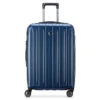 Delsey Helium Titanium 25" Exp. Spinner Upright 2 Delsey Helium Titanium 25" Exp. Spinner Upright -Osprey Shop 7cc935 3714125bc05046f78d8ef464ff30b067mv2