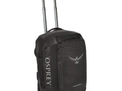 Osprey Transporter Wheeled Duffel 40-Carry On -Osprey Shop 7cc935 3714e780cb4f4848b79bb664d4d29bbfmv2 1