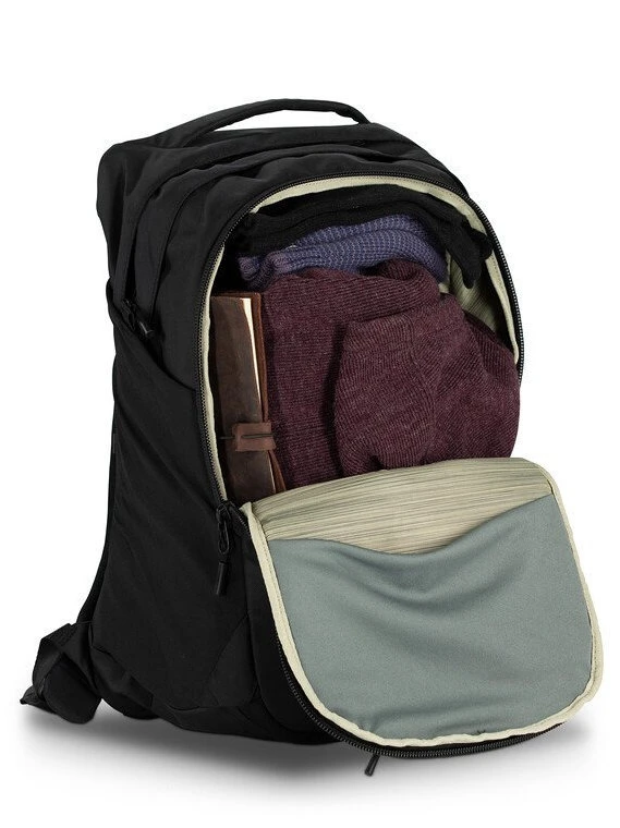 Osprey Aoede Airspeed Backpack 20L 12 Osprey Aoede Airspeed Backpack 20L - Image 10